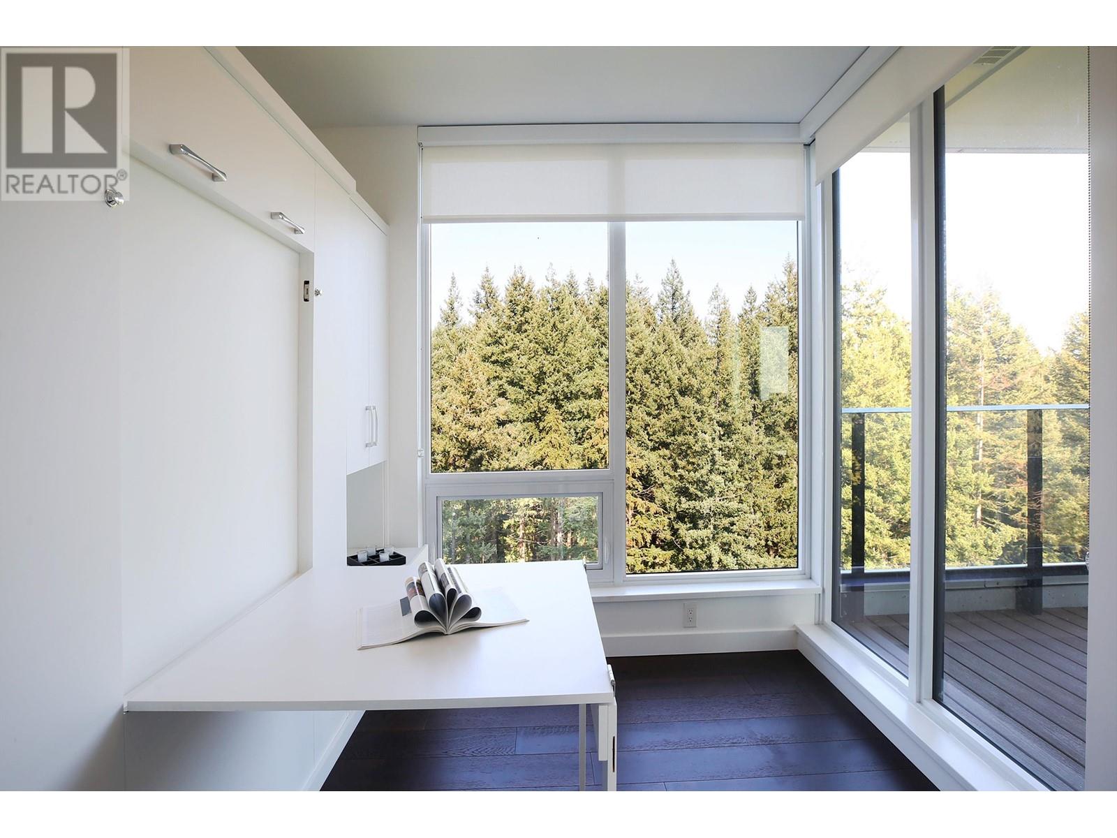 1606 5629 Birney Avenue, Vancouver, British Columbia  V6S 0L5 - Photo 17 - R2811114