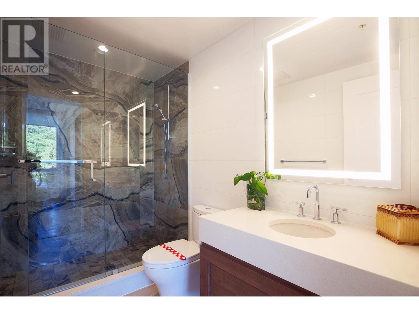 1606 5629 Birney Avenue, Vancouver, British Columbia  V6S 0L5 - Photo 15 - R2811114