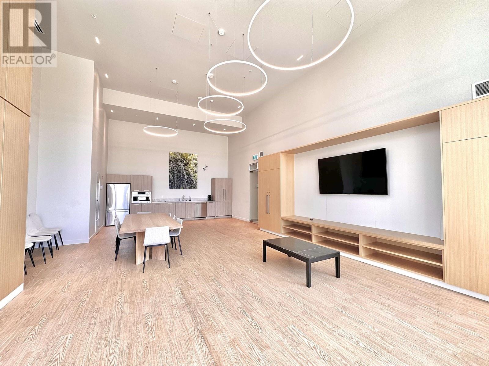 1606 5629 Birney Avenue, Vancouver, British Columbia  V6S 0L5 - Photo 33 - R2811114