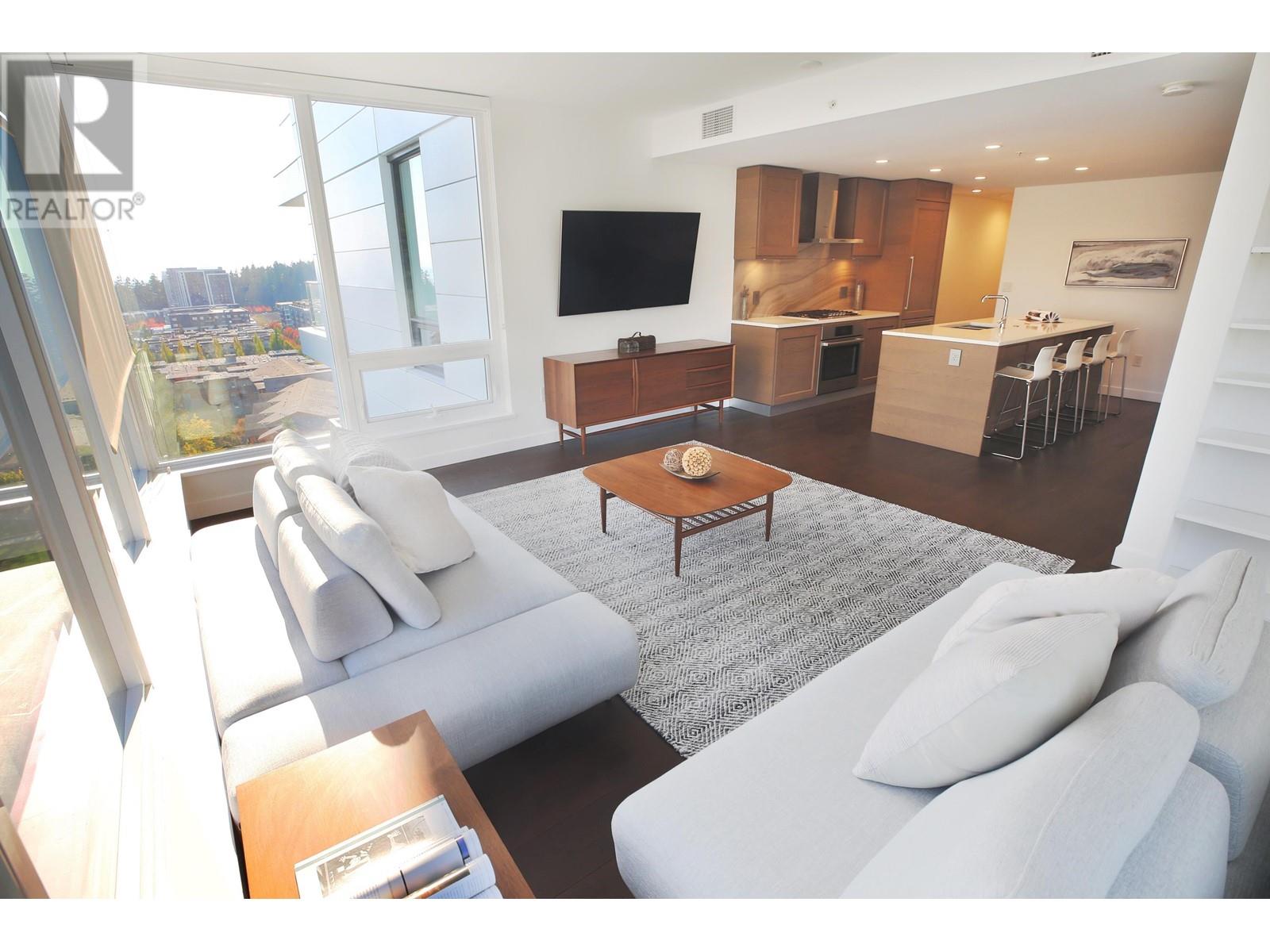 1606 5629 Birney Avenue, Vancouver, British Columbia  V6S 0L5 - Photo 8 - R2811114