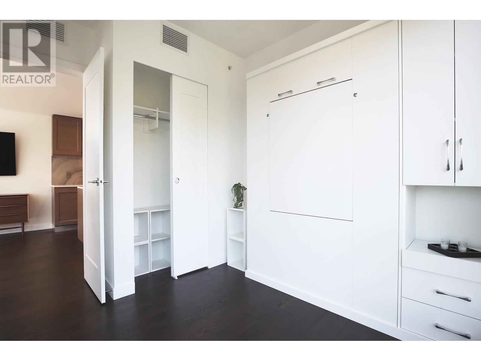 1606 5629 Birney Avenue, Vancouver, British Columbia  V6S 0L5 - Photo 19 - R2811114