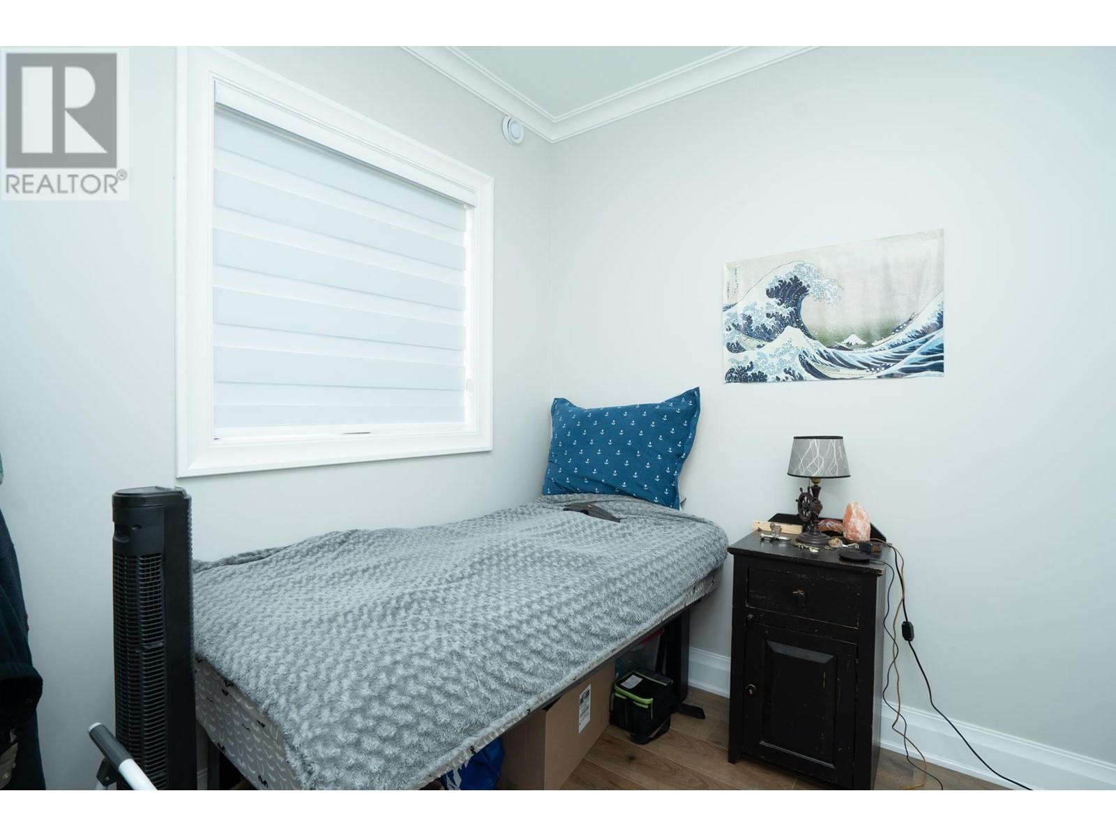 5092b Bentley Drive, Delta, British Columbia  V4K 4J9 - Photo 30 - R2813594