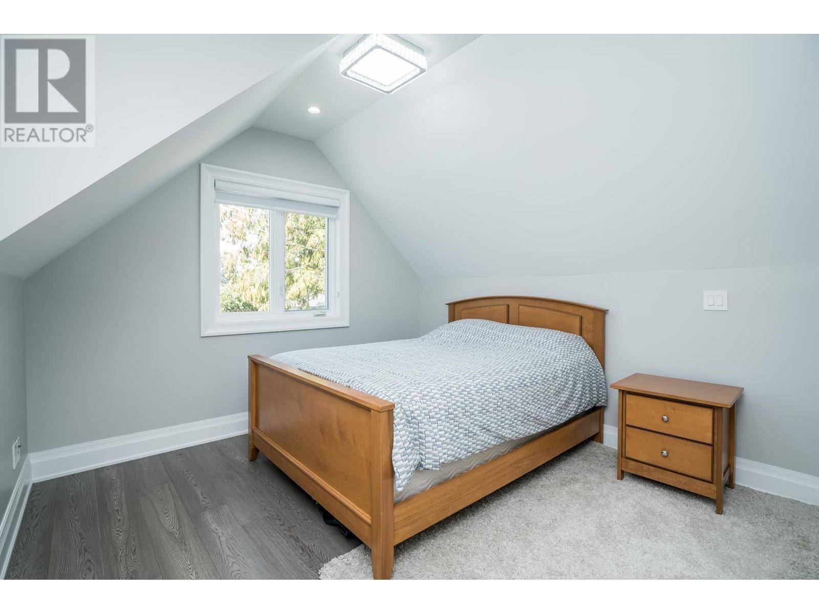 5092b Bentley Drive, Delta, British Columbia  V4K 4J9 - Photo 26 - R2813594
