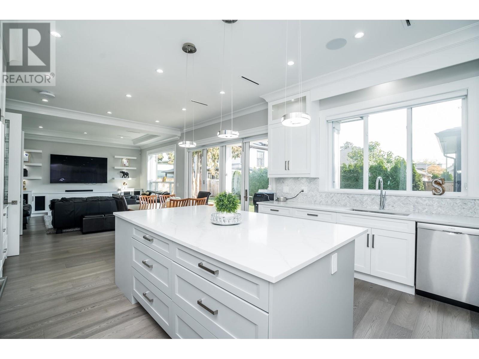 5092b Bentley Drive, Delta, British Columbia  V4K 4J9 - Photo 13 - R2813594