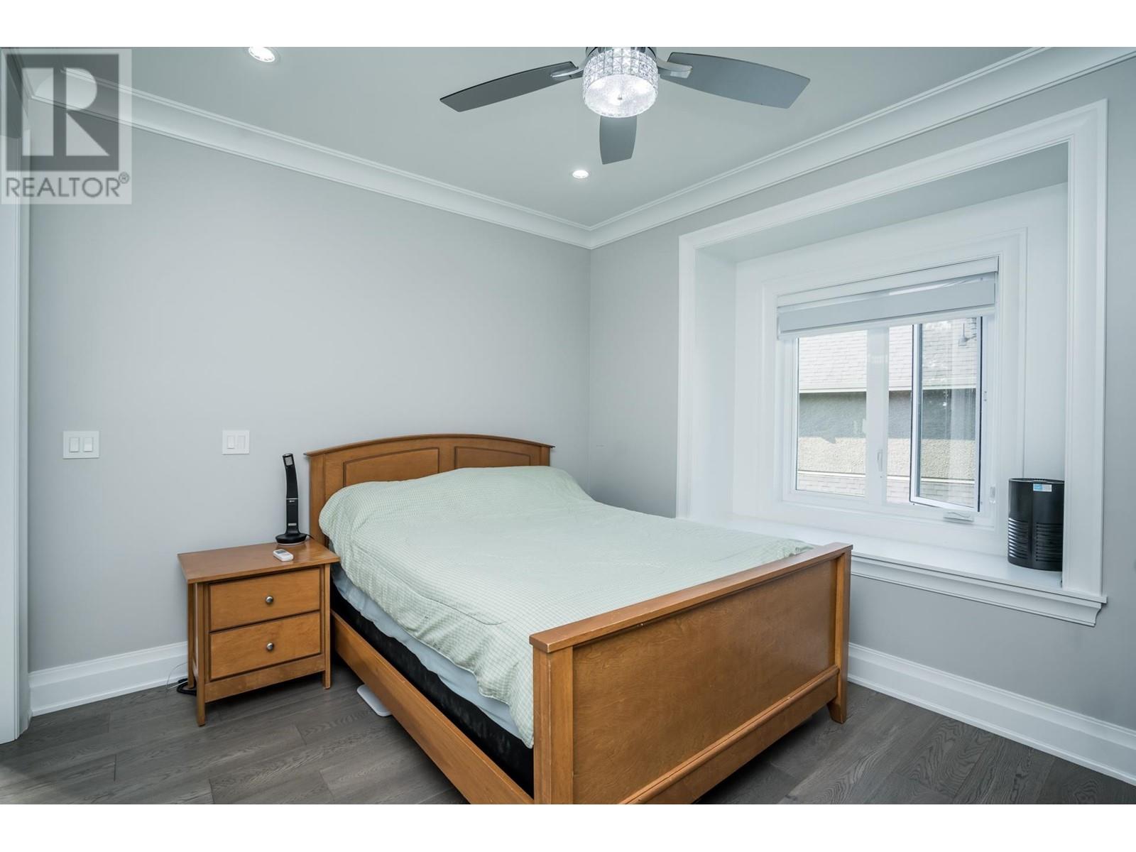 5092b Bentley Drive, Delta, British Columbia  V4K 4J9 - Photo 24 - R2813594