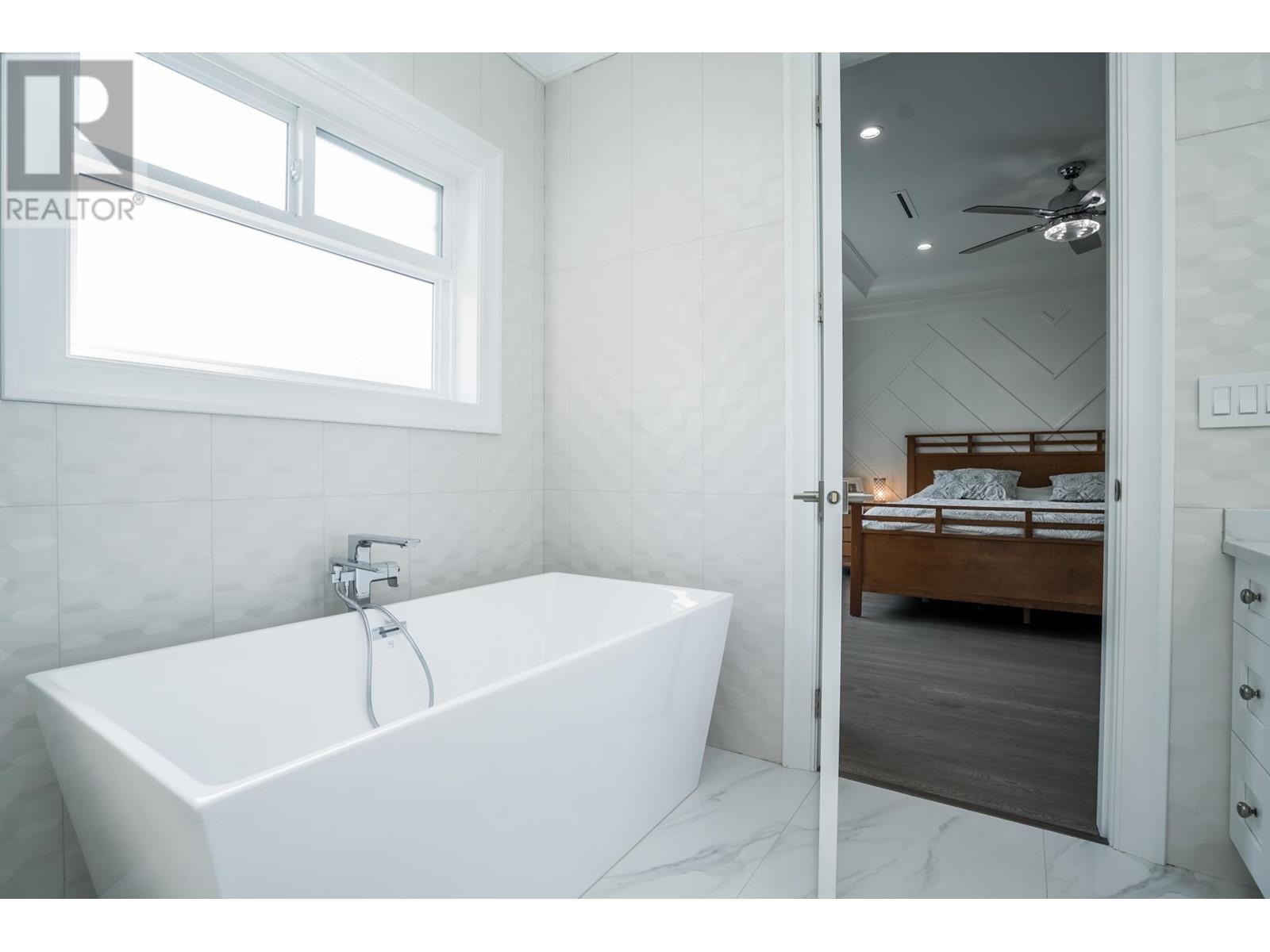 5092b Bentley Drive, Delta, British Columbia  V4K 4J9 - Photo 21 - R2813594