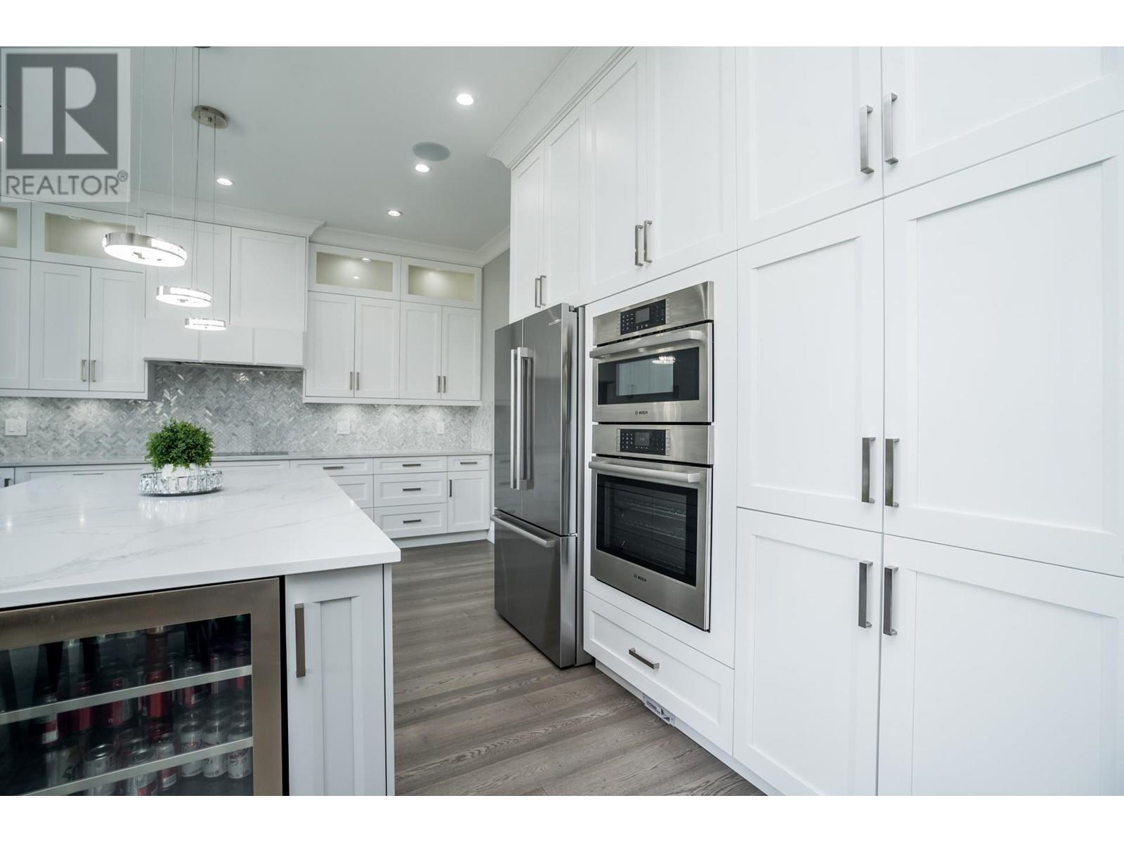 5092b Bentley Drive, Delta, British Columbia  V4K 4J9 - Photo 11 - R2813594