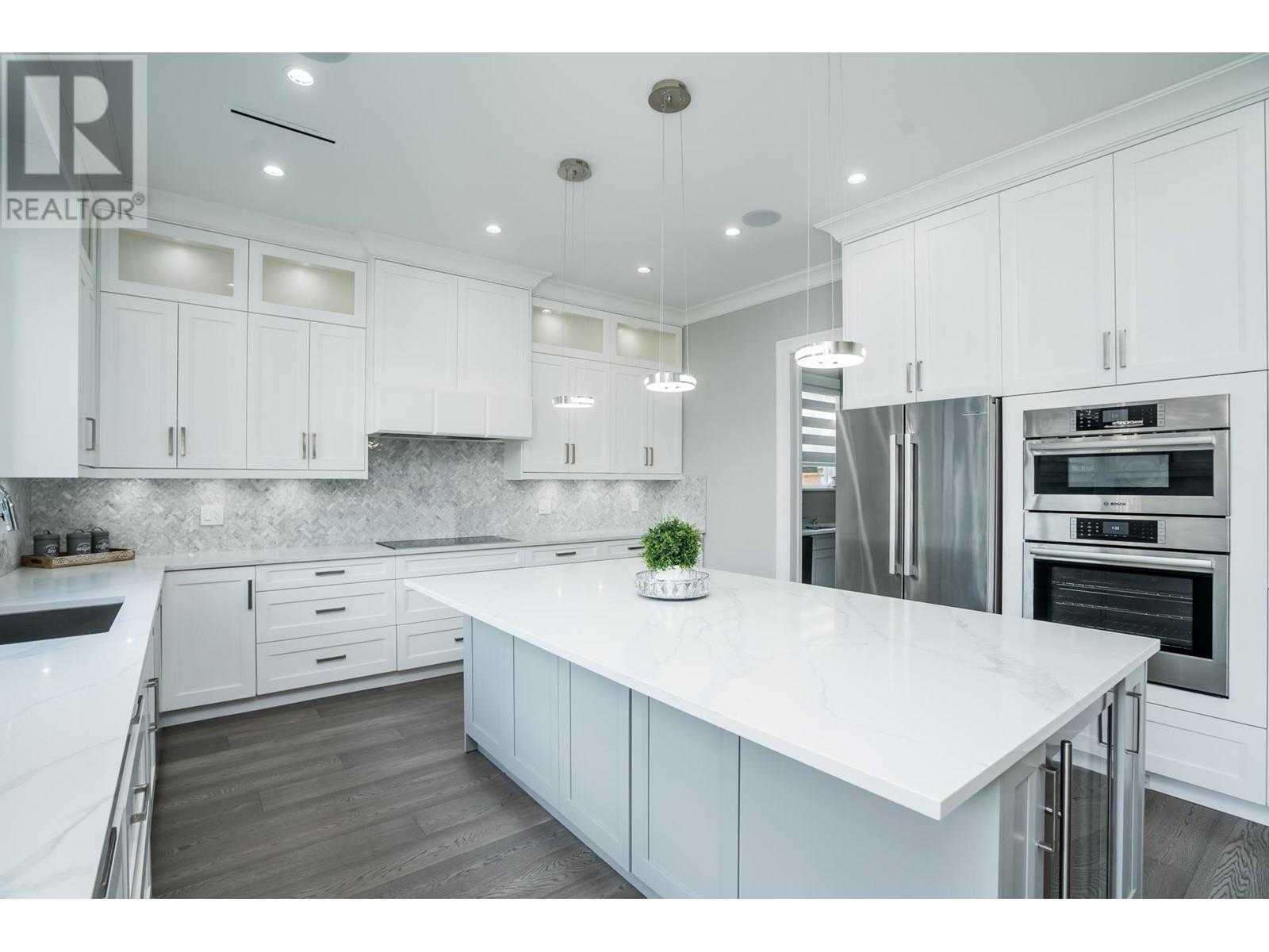 5092b Bentley Drive, Delta, British Columbia  V4K 4J9 - Photo 10 - R2813594