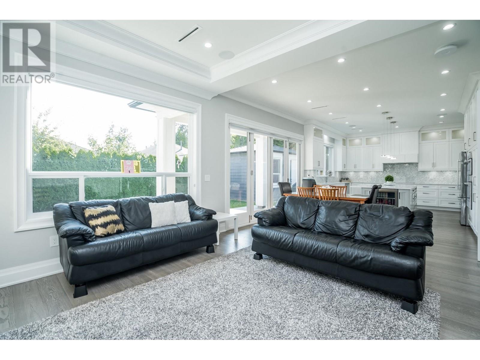 5092b Bentley Drive, Delta, British Columbia  V4K 4J9 - Photo 7 - R2813594