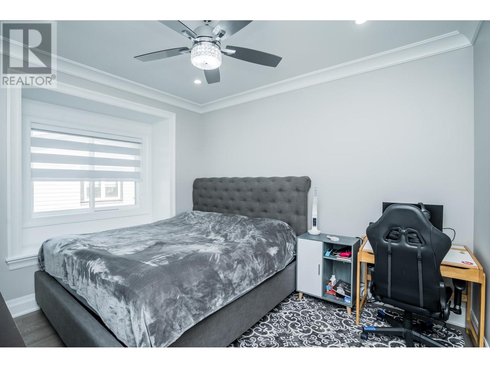 5092b Bentley Drive, Delta, British Columbia  V4K 4J9 - Photo 28 - R2813594