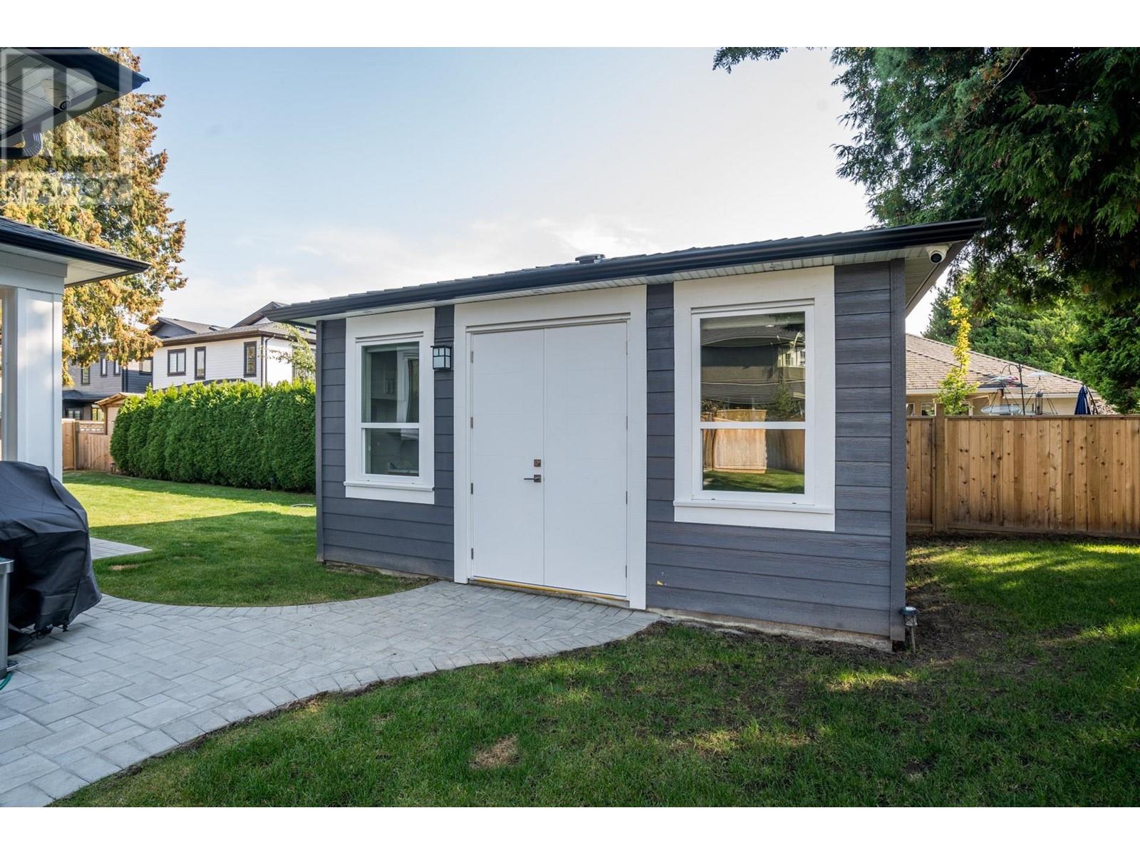 5092b Bentley Drive, Delta, British Columbia  V4K 4J9 - Photo 36 - R2813594