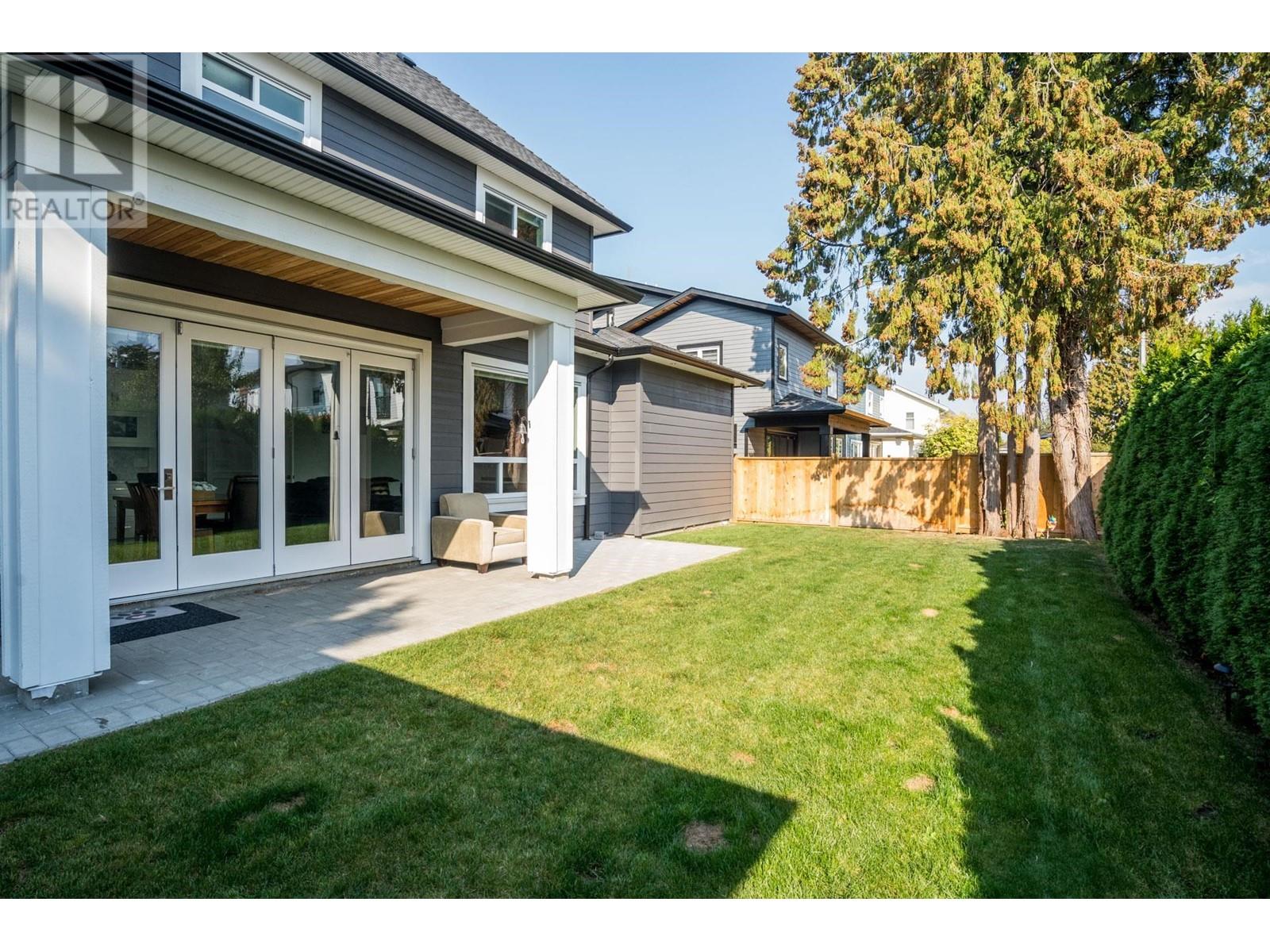 5092b Bentley Drive, Delta, British Columbia  V4K 4J9 - Photo 32 - R2813594