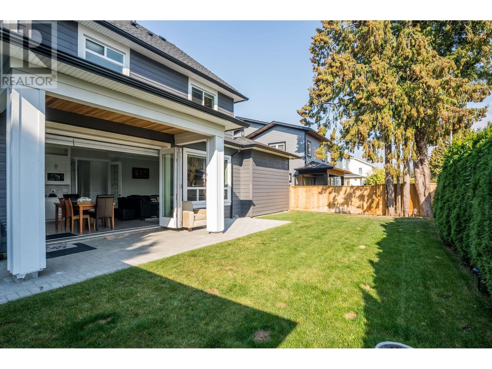5092b Bentley Drive, Delta, British Columbia  V4K 4J9 - Photo 33 - R2813594