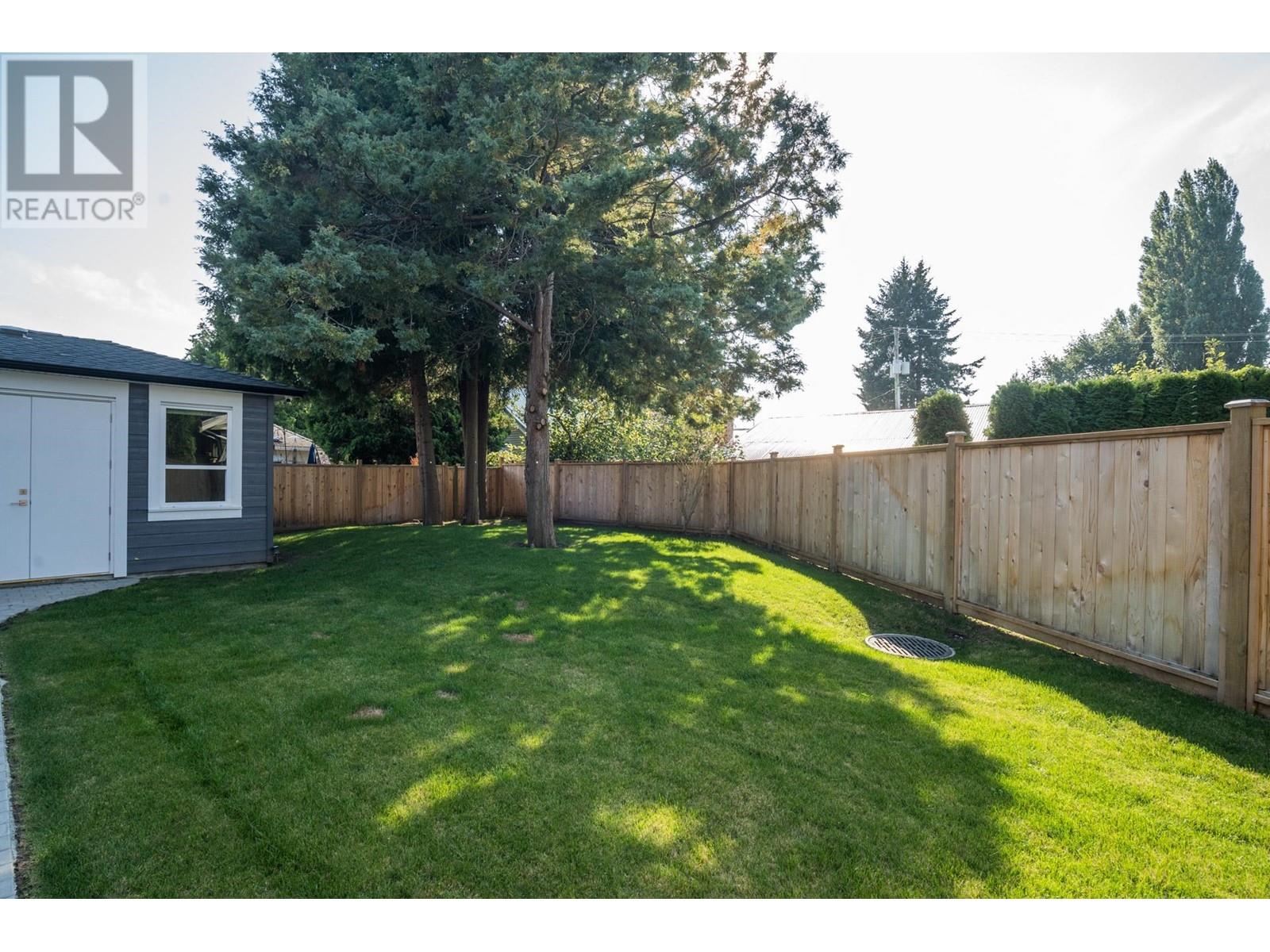 5092b Bentley Drive, Delta, British Columbia  V4K 4J9 - Photo 35 - R2813594