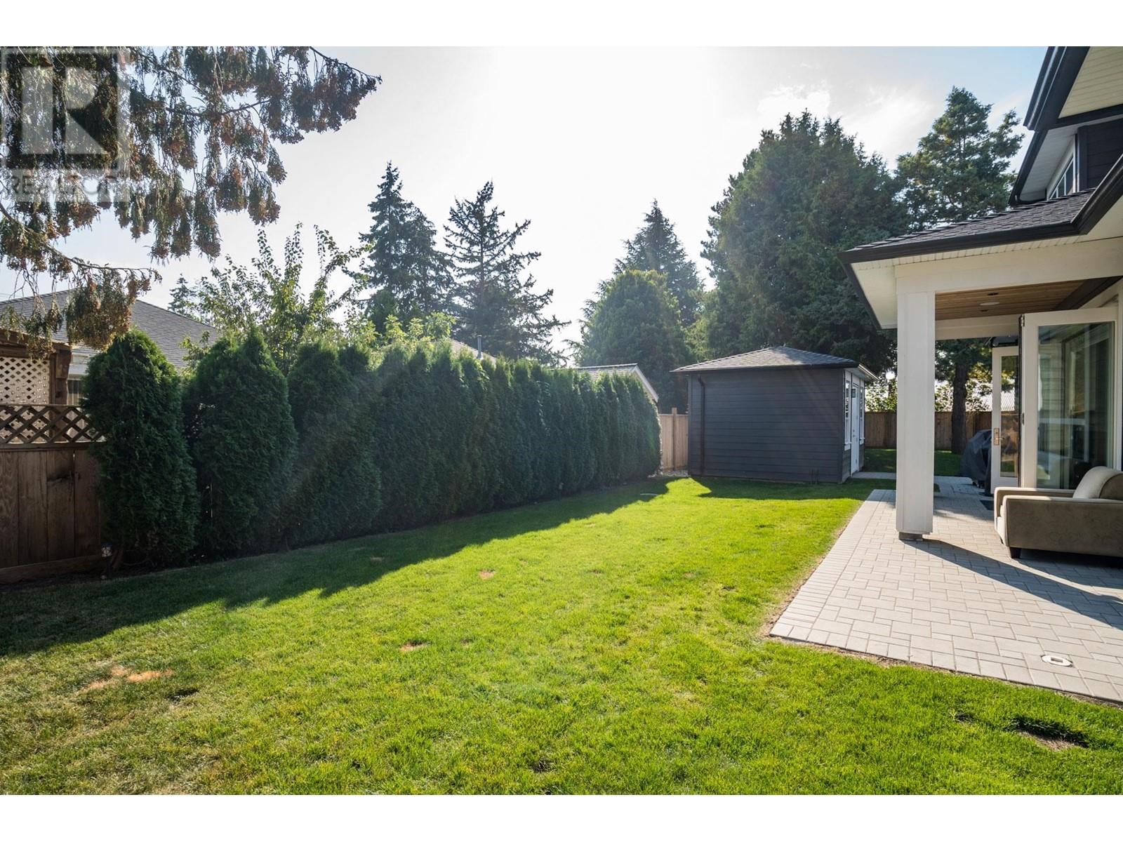 5092b Bentley Drive, Delta, British Columbia  V4K 4J9 - Photo 34 - R2813594