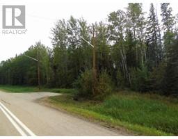 2380 Waskway Drive W, wabasca, Alberta