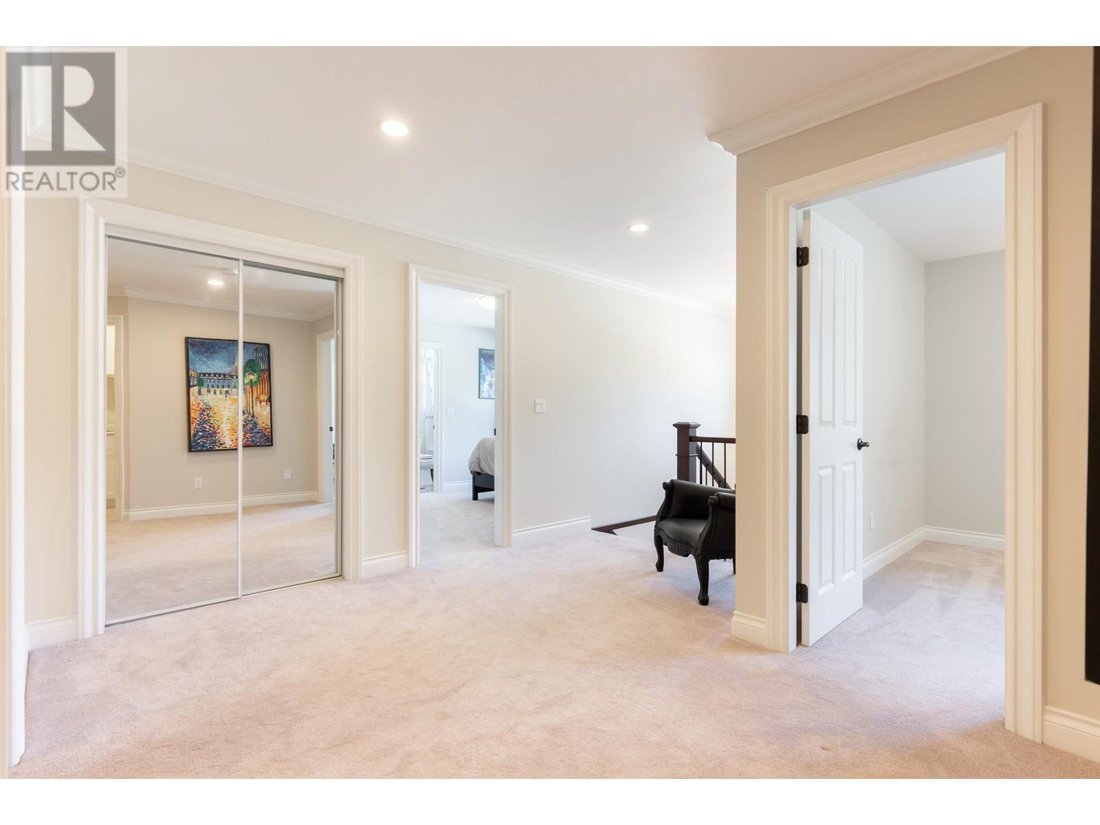 7566 Greenwood Street, Burnaby, British Columbia  V5A 1T8 - Photo 21 - R2813476