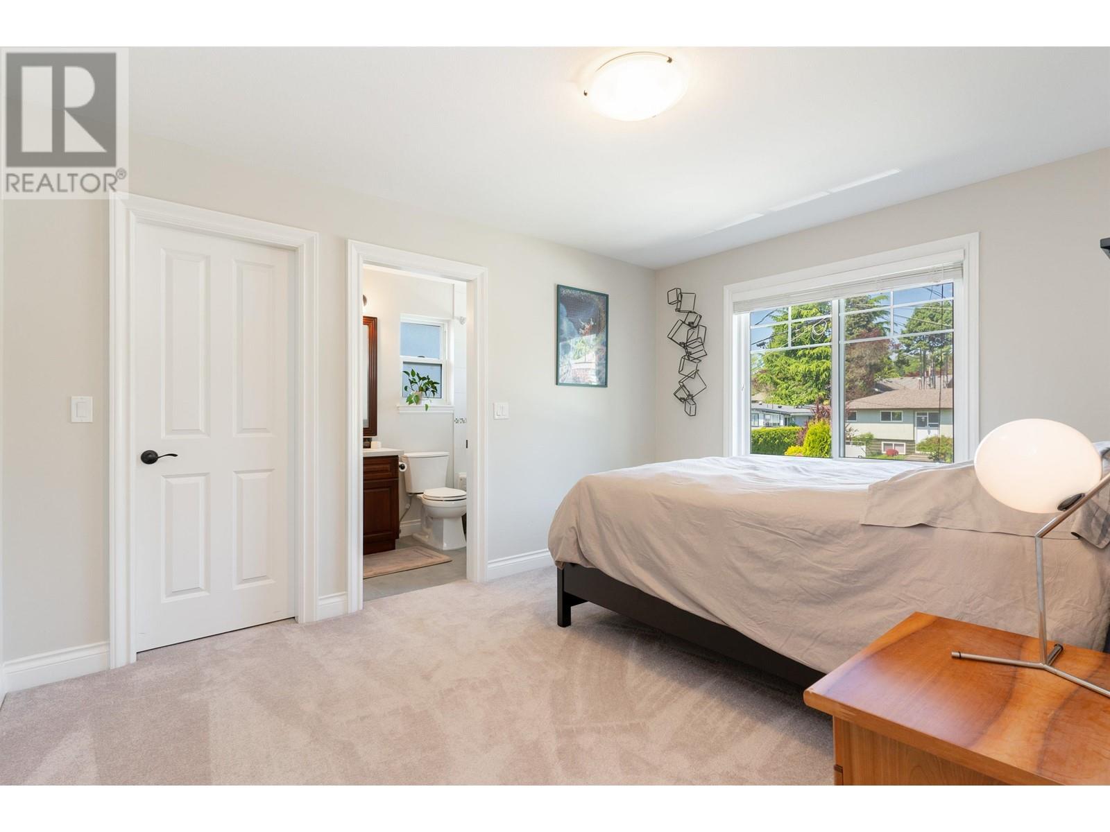 7566 Greenwood Street, Burnaby, British Columbia  V5A 1T8 - Photo 28 - R2813476