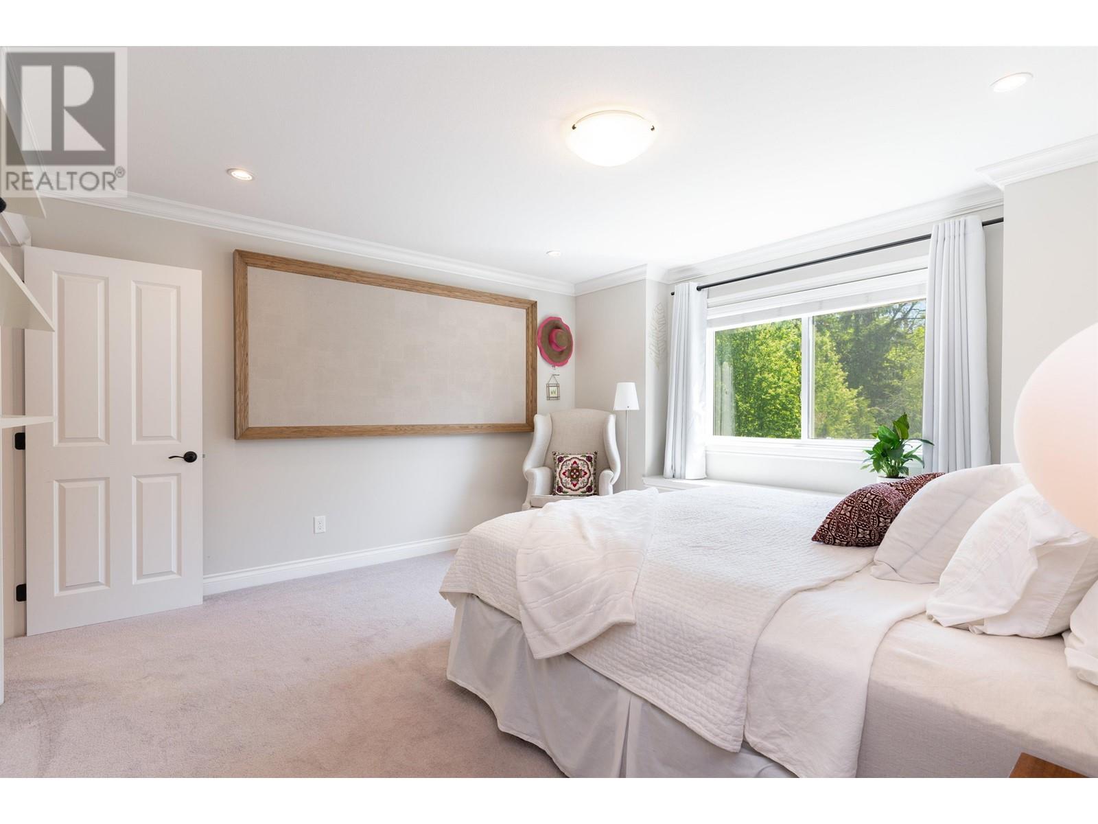 7566 Greenwood Street, Burnaby, British Columbia  V5A 1T8 - Photo 23 - R2813476