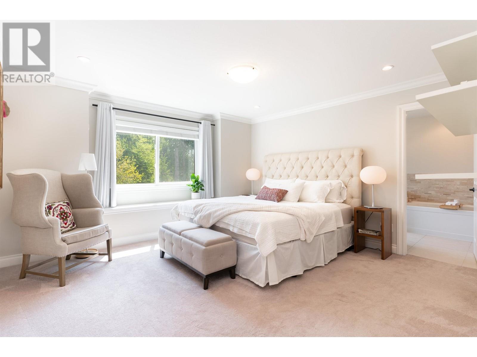7566 Greenwood Street, Burnaby, British Columbia  V5A 1T8 - Photo 22 - R2813476