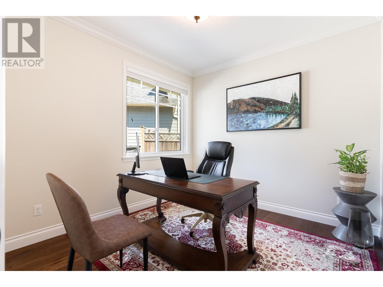 7566 Greenwood Street, Burnaby, British Columbia  V5A 1T8 - Photo 18 - R2813476
