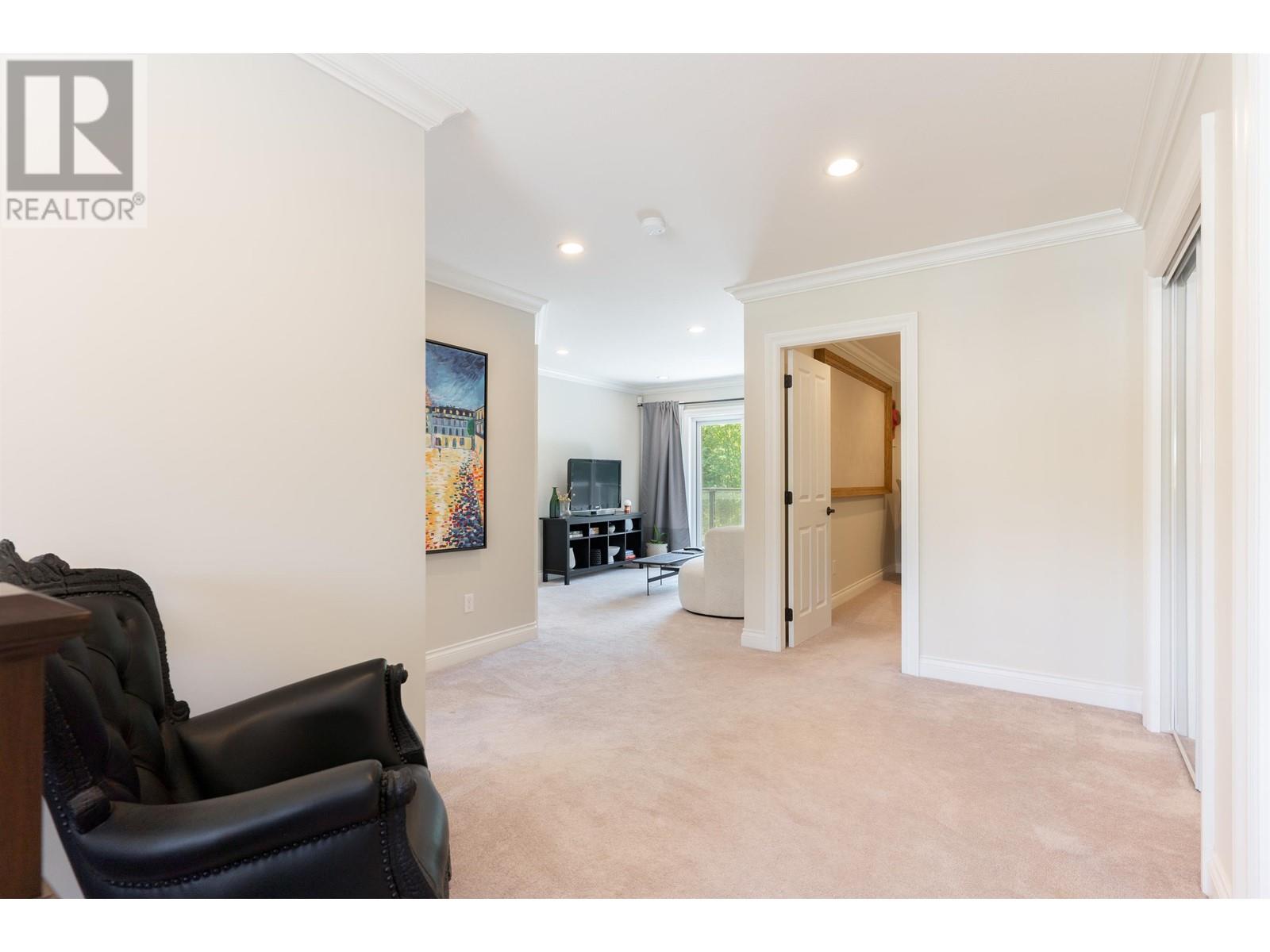 7566 Greenwood Street, Burnaby, British Columbia  V5A 1T8 - Photo 20 - R2813476