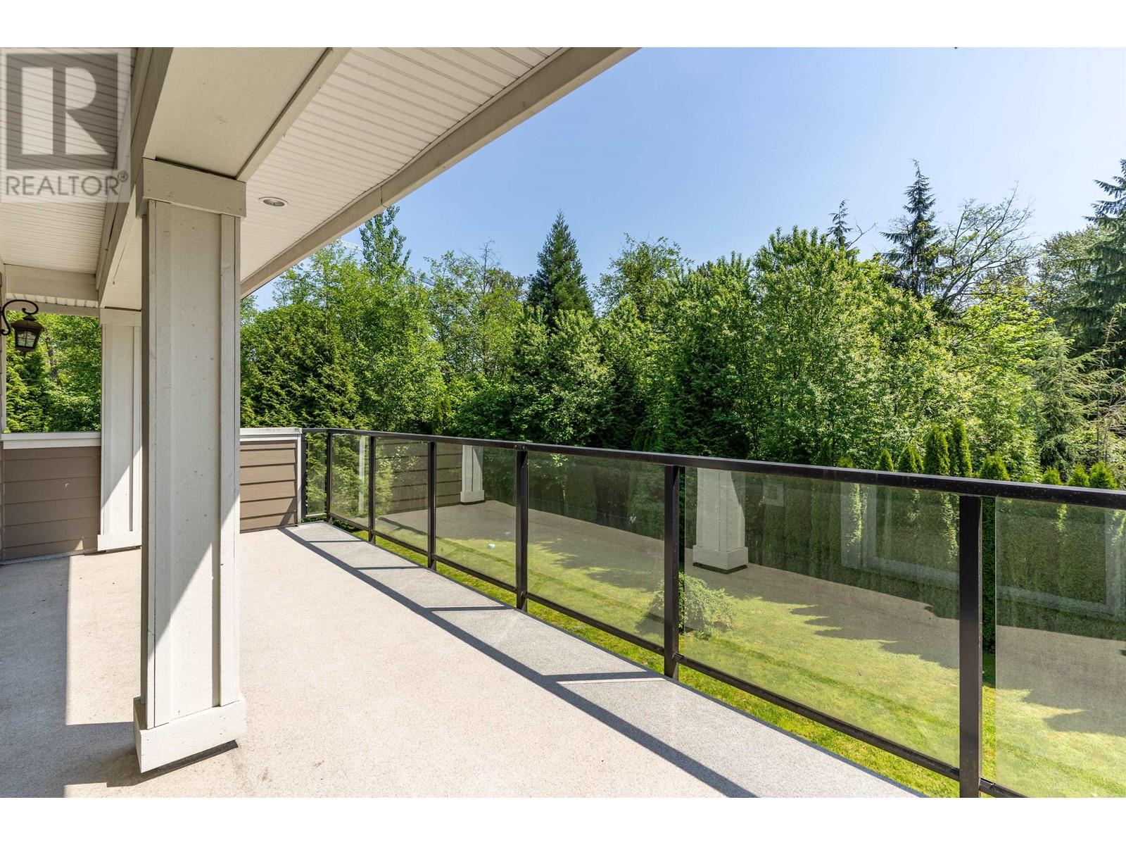 7566 Greenwood Street, Burnaby, British Columbia  V5A 1T8 - Photo 34 - R2813476