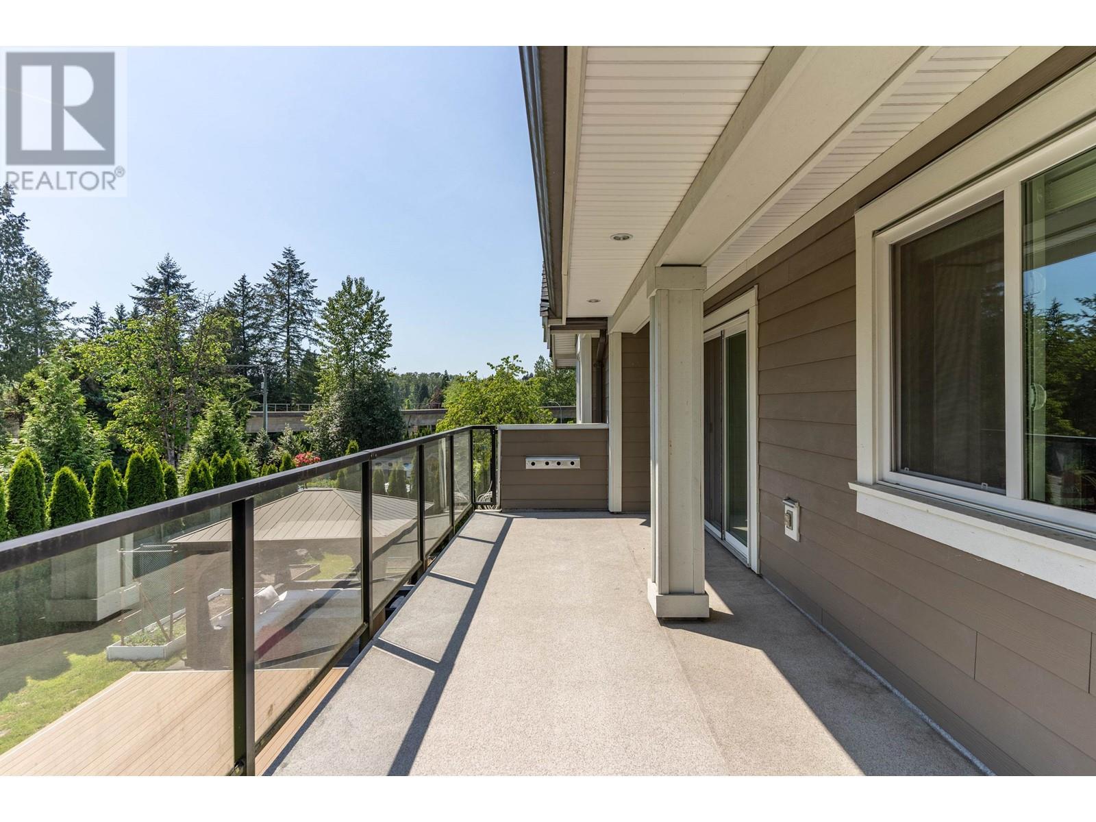 7566 Greenwood Street, Burnaby, British Columbia  V5A 1T8 - Photo 35 - R2813476