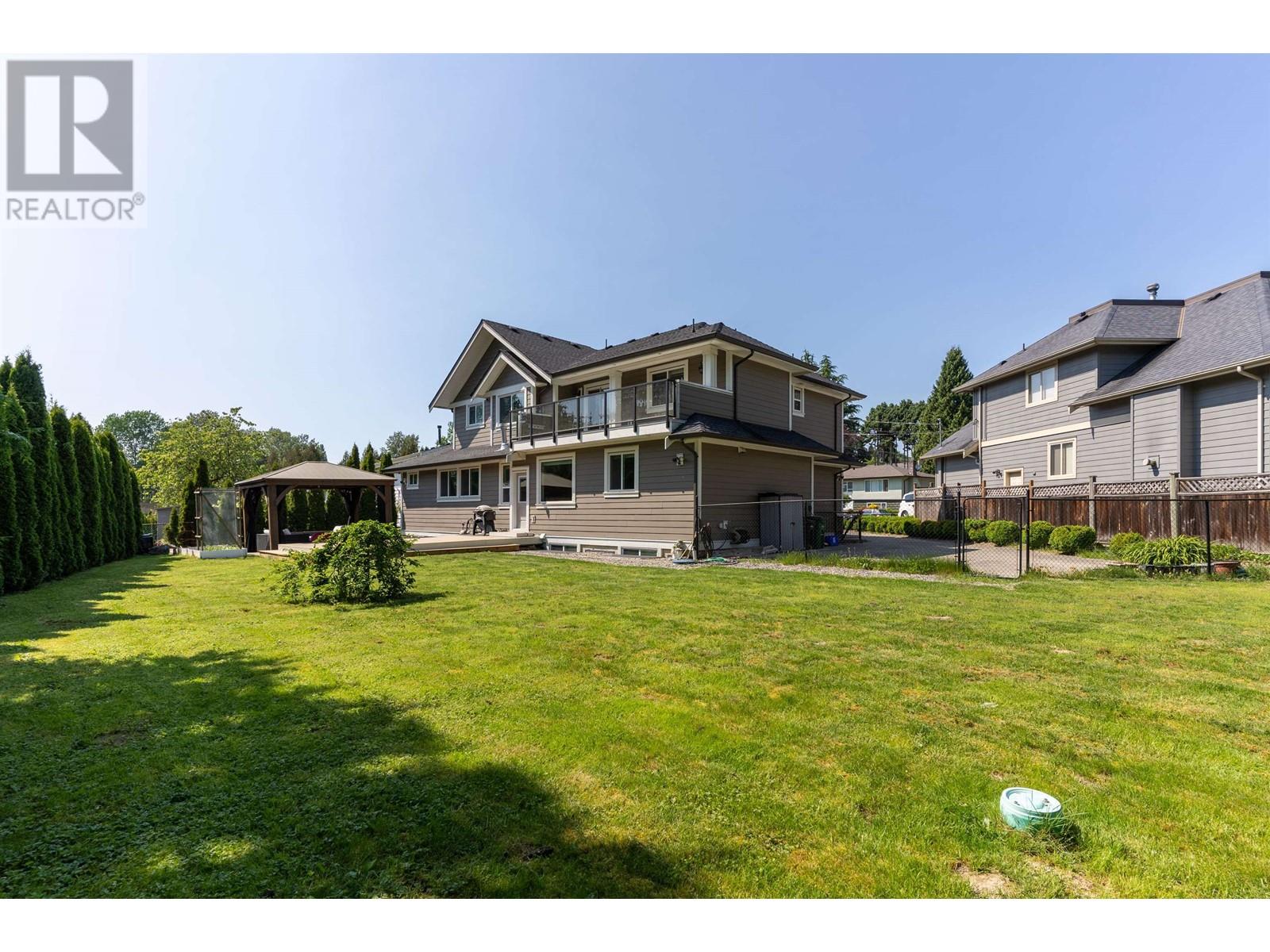 7566 Greenwood Street, Burnaby, British Columbia  V5A 1T8 - Photo 39 - R2813476