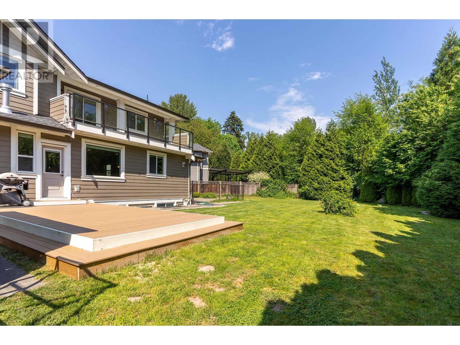7566 Greenwood Street, Burnaby, British Columbia  V5A 1T8 - Photo 40 - R2813476