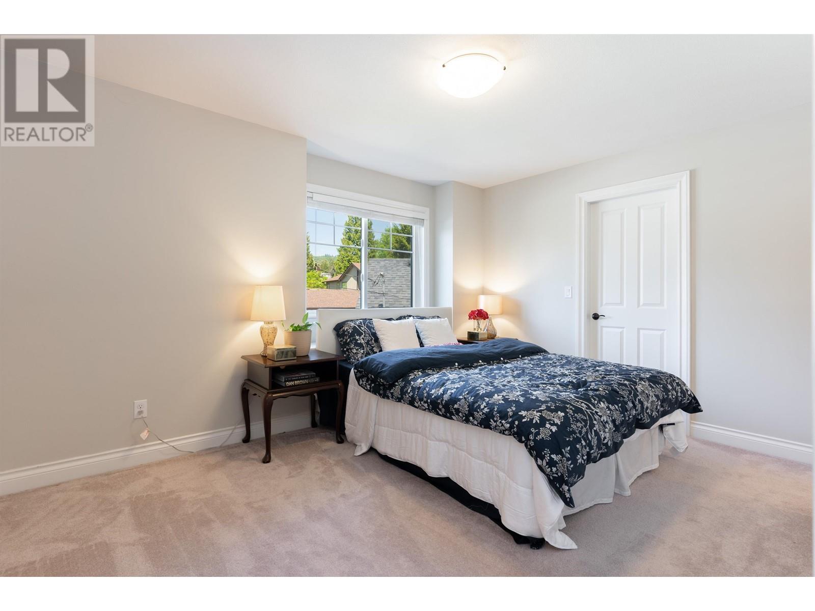 7566 Greenwood Street, Burnaby, British Columbia  V5A 1T8 - Photo 30 - R2813476
