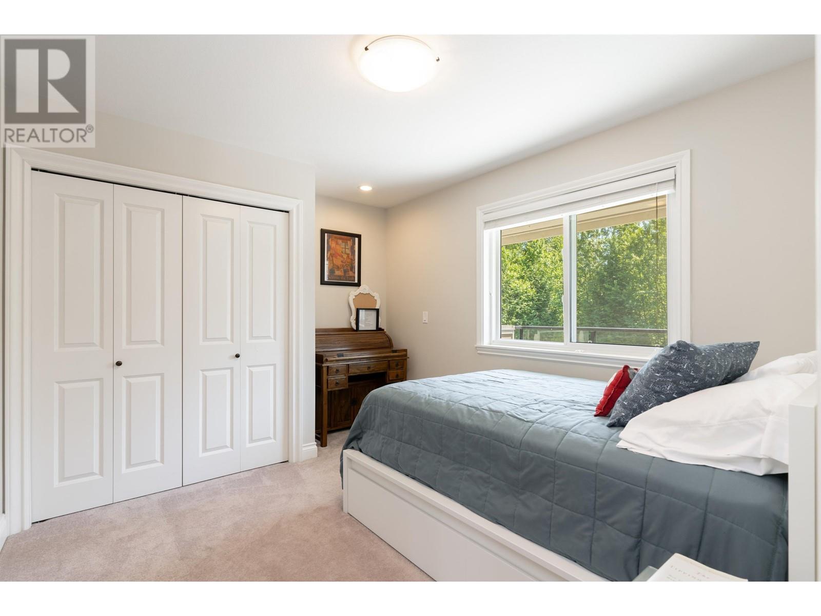 7566 Greenwood Street, Burnaby, British Columbia  V5A 1T8 - Photo 31 - R2813476