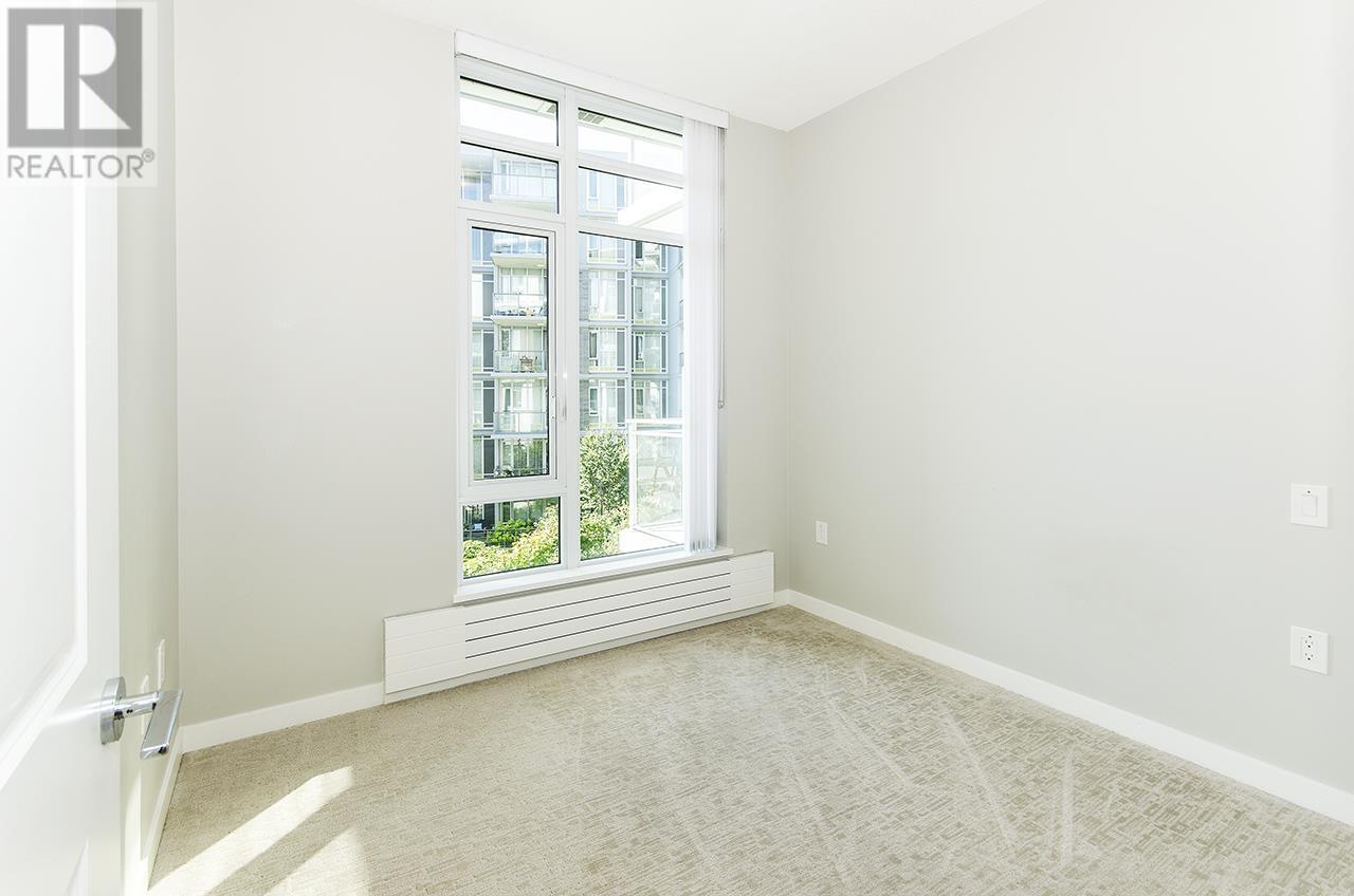 307 3188 Riverwalk Avenue, Vancouver, British Columbia  V5S 0E7 - Photo 14 - R2813294