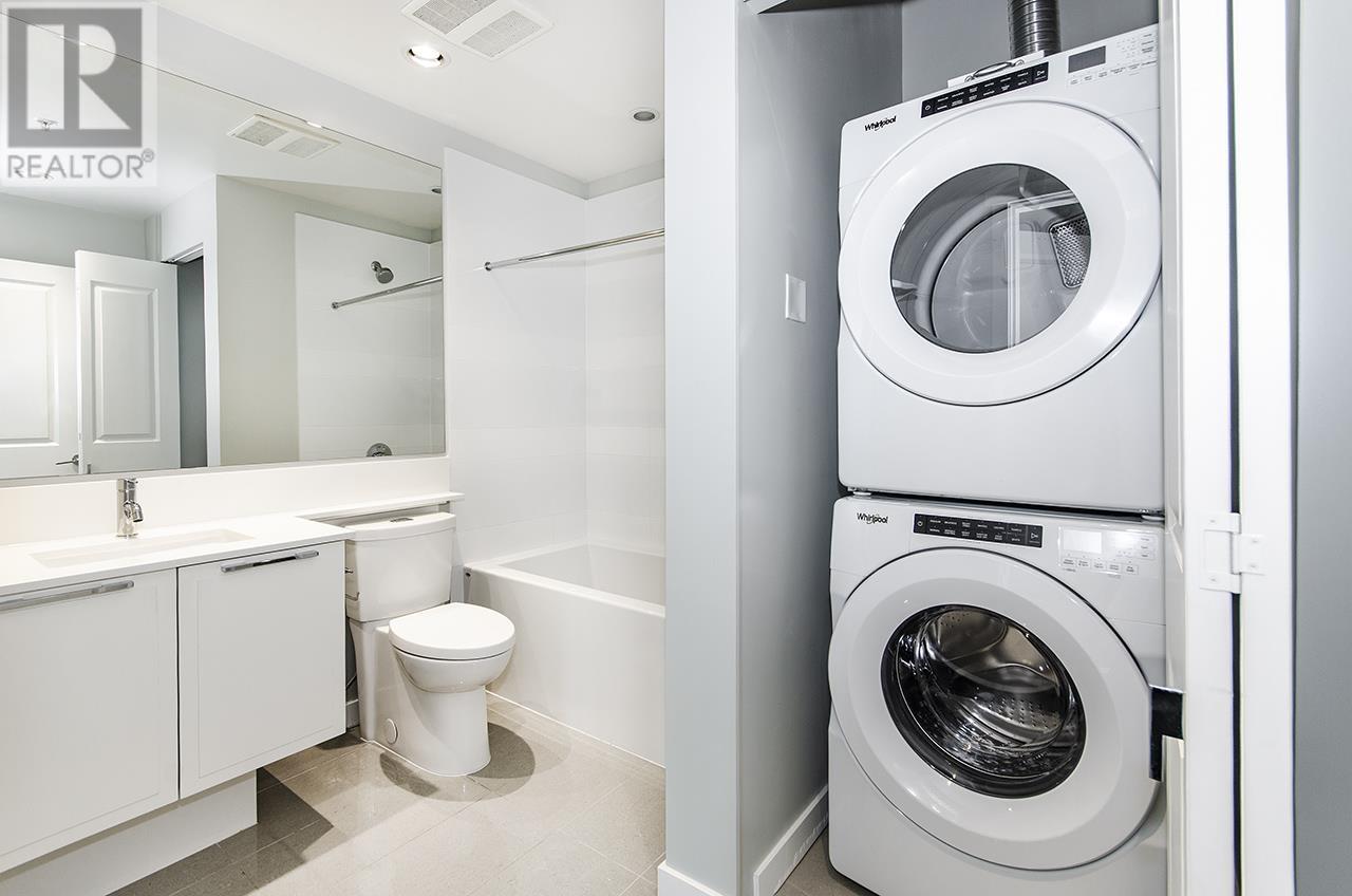 307 3188 Riverwalk Avenue, Vancouver, British Columbia  V5S 0E7 - Photo 15 - R2813294