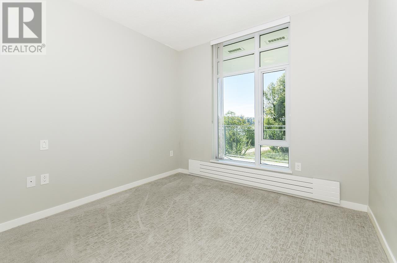 307 3188 Riverwalk Avenue, Vancouver, British Columbia  V5S 0E7 - Photo 10 - R2813294