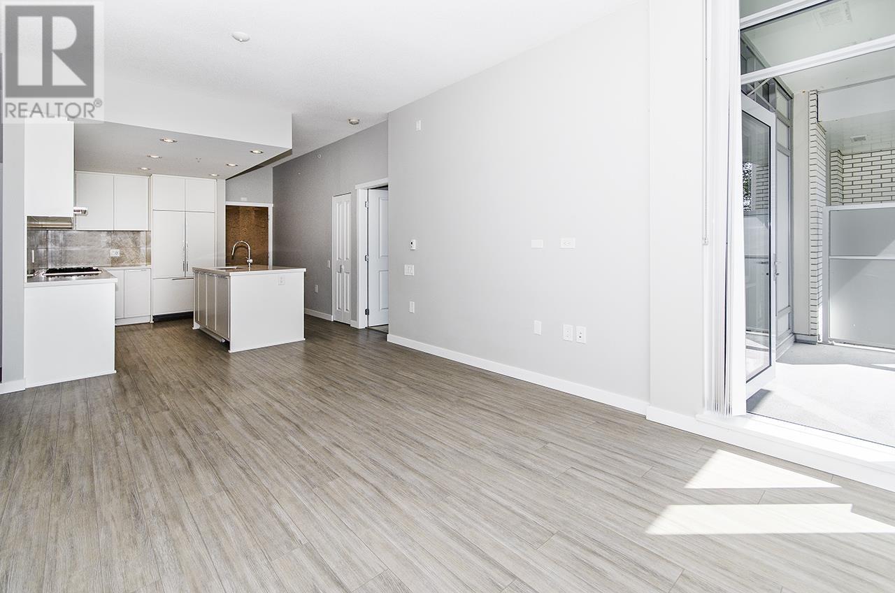 307 3188 Riverwalk Avenue, Vancouver, British Columbia  V5S 0E7 - Photo 16 - R2813294