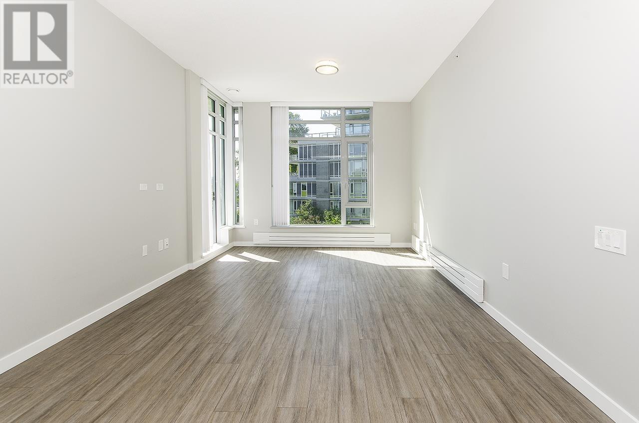 307 3188 Riverwalk Avenue, Vancouver, British Columbia  V5S 0E7 - Photo 9 - R2813294