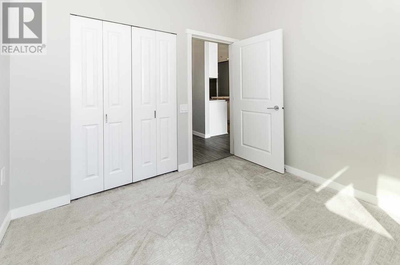 307 3188 Riverwalk Avenue, Vancouver, British Columbia  V5S 0E7 - Photo 13 - R2813294