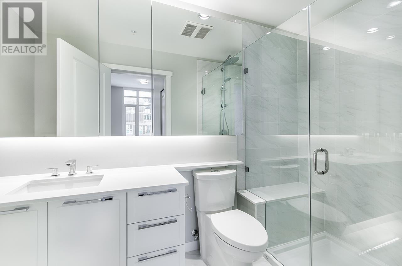 307 3188 Riverwalk Avenue, Vancouver, British Columbia  V5S 0E7 - Photo 12 - R2813294