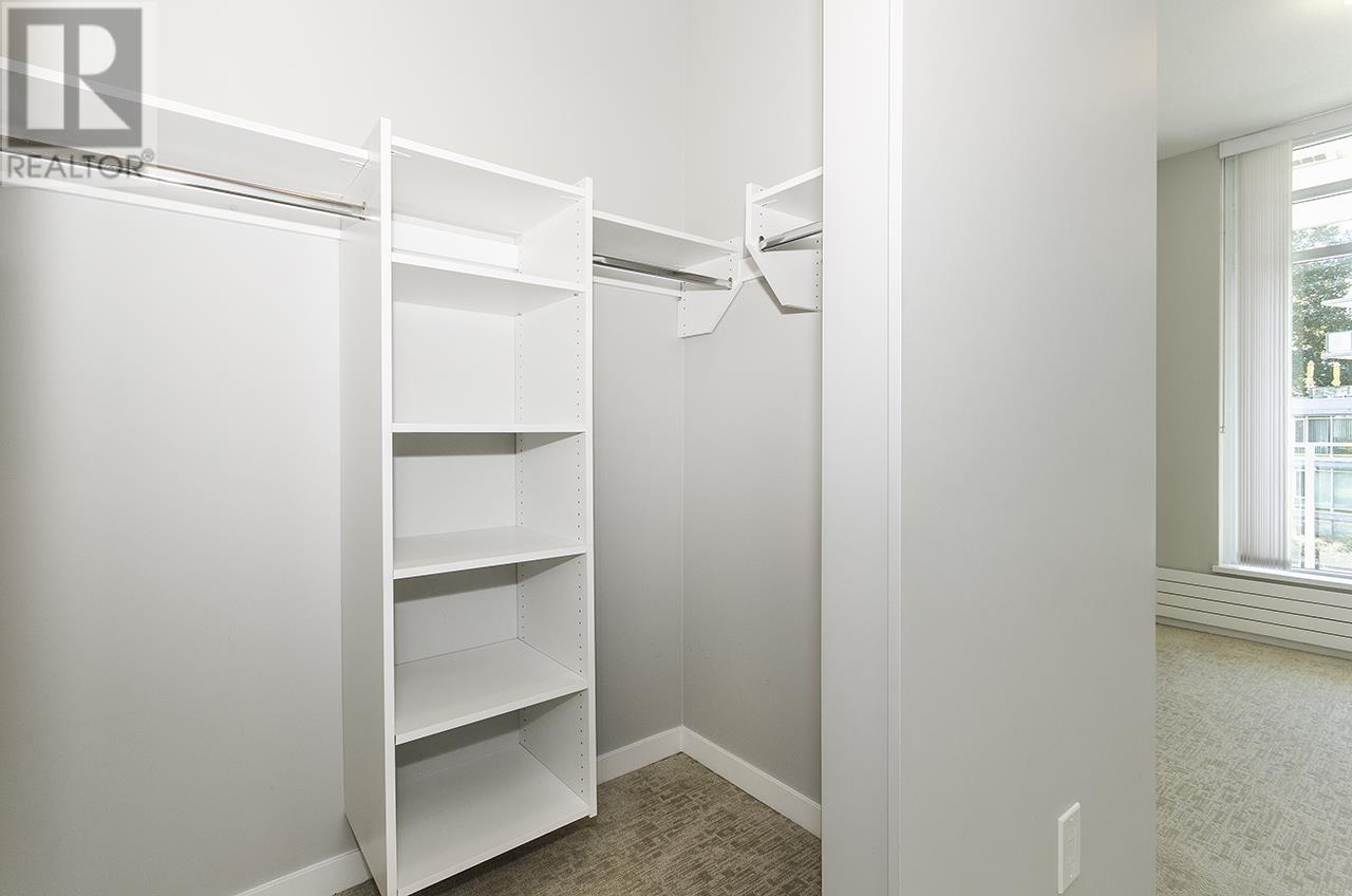 307 3188 Riverwalk Avenue, Vancouver, British Columbia  V5S 0E7 - Photo 11 - R2813294