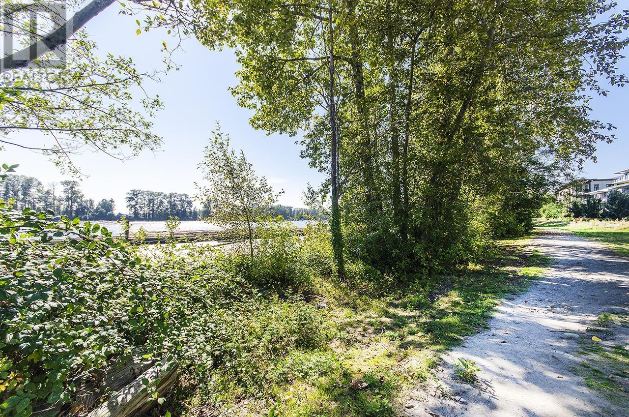 307 3188 Riverwalk Avenue, Vancouver, British Columbia  V5S 0E7 - Photo 2 - R2813294