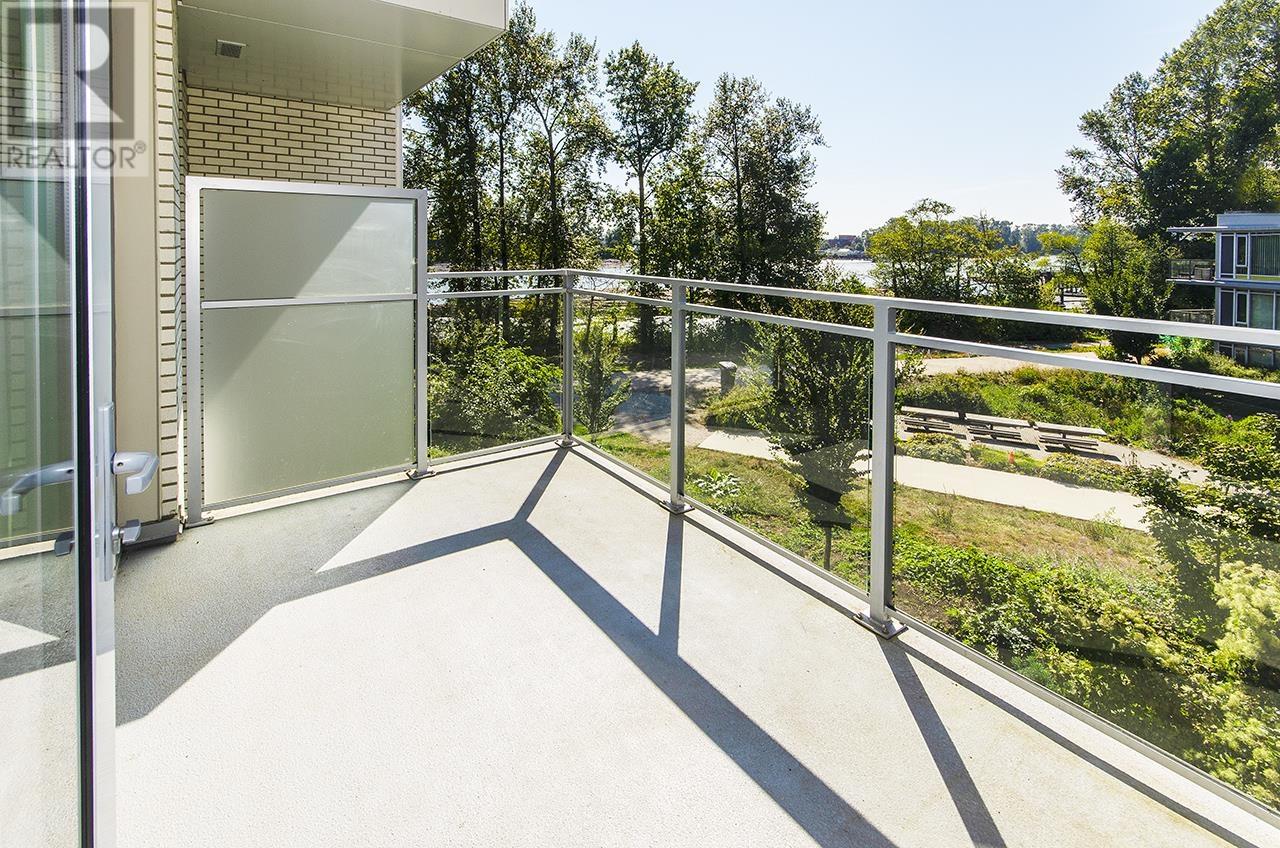 307 3188 Riverwalk Avenue, Vancouver, British Columbia  V5S 0E7 - Photo 17 - R2813294