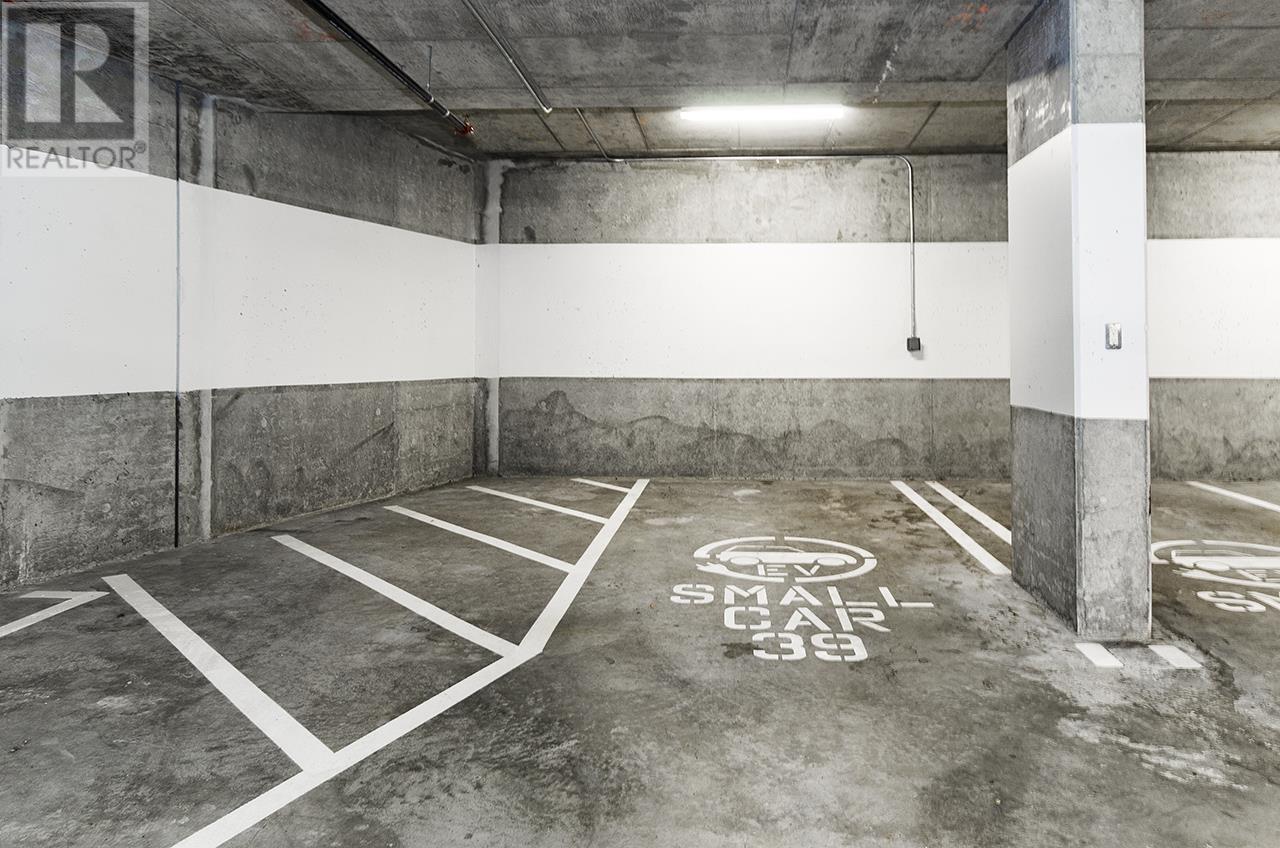 307 3188 Riverwalk Avenue, Vancouver, British Columbia  V5S 0E7 - Photo 18 - R2813294