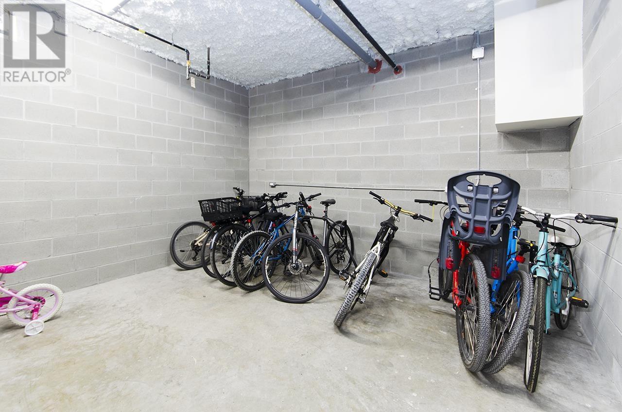 307 3188 Riverwalk Avenue, Vancouver, British Columbia  V5S 0E7 - Photo 19 - R2813294