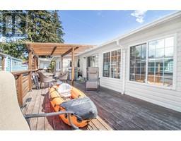 #15 2095 Boucherie Road, Lakeview Heights, West Kelowna, Ca