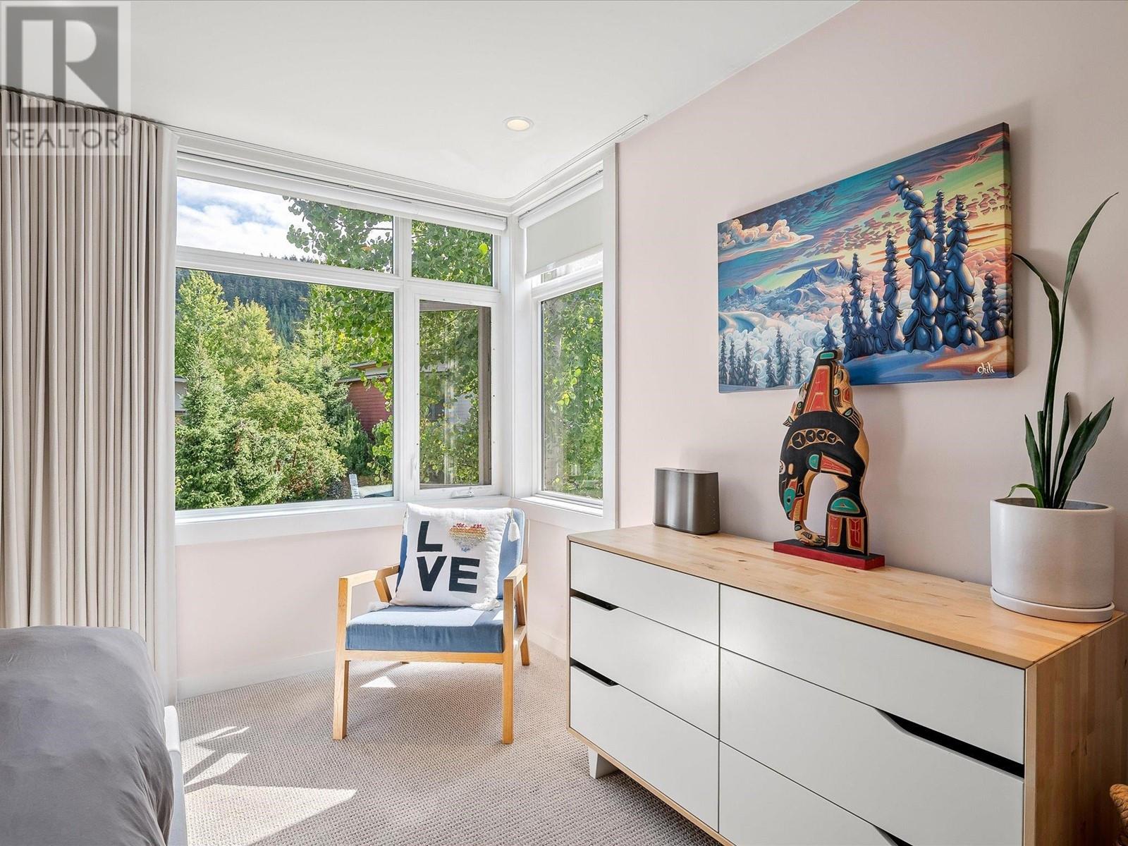 7 1240 Mount Fee Road, Whistler, British Columbia  V8E 0T1 - Photo 17 - R2813631