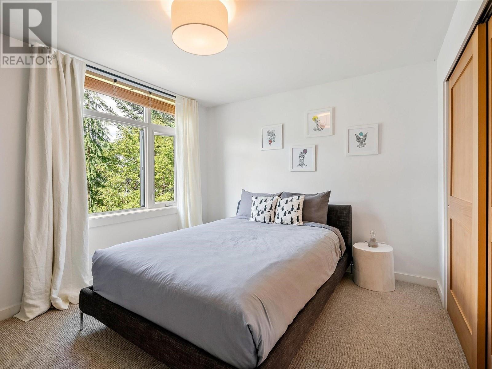 7 1240 Mount Fee Road, Whistler, British Columbia  V8E 0T1 - Photo 22 - R2813631