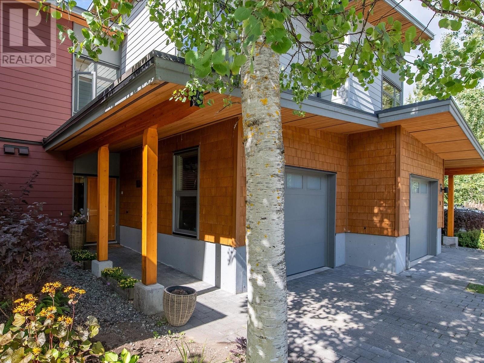 7 1240 Mount Fee Road, Whistler, British Columbia  V8E 0T1 - Photo 23 - R2813631