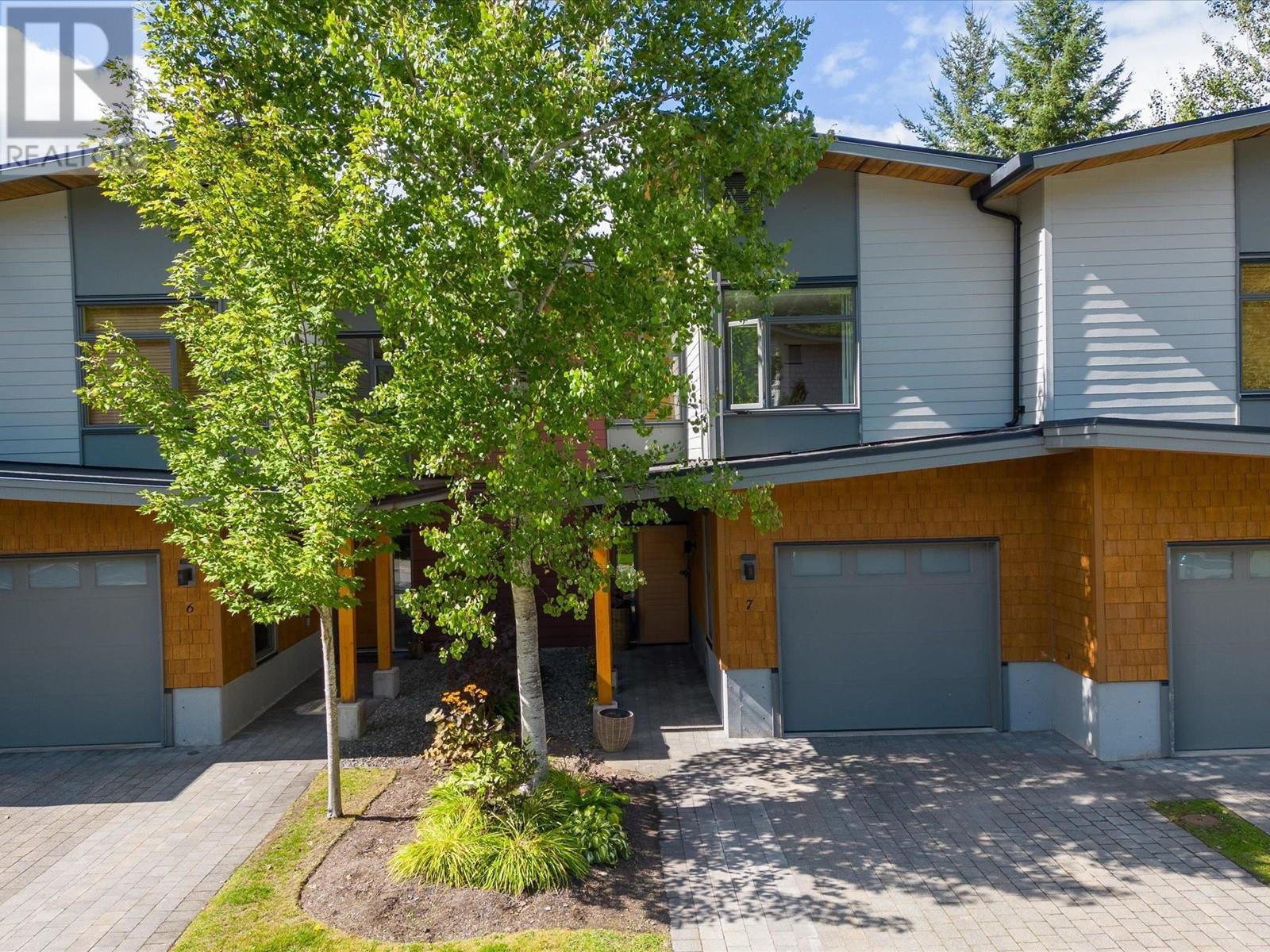 7 1240 Mount Fee Road, Whistler, British Columbia  V8E 0T1 - Photo 24 - R2813631