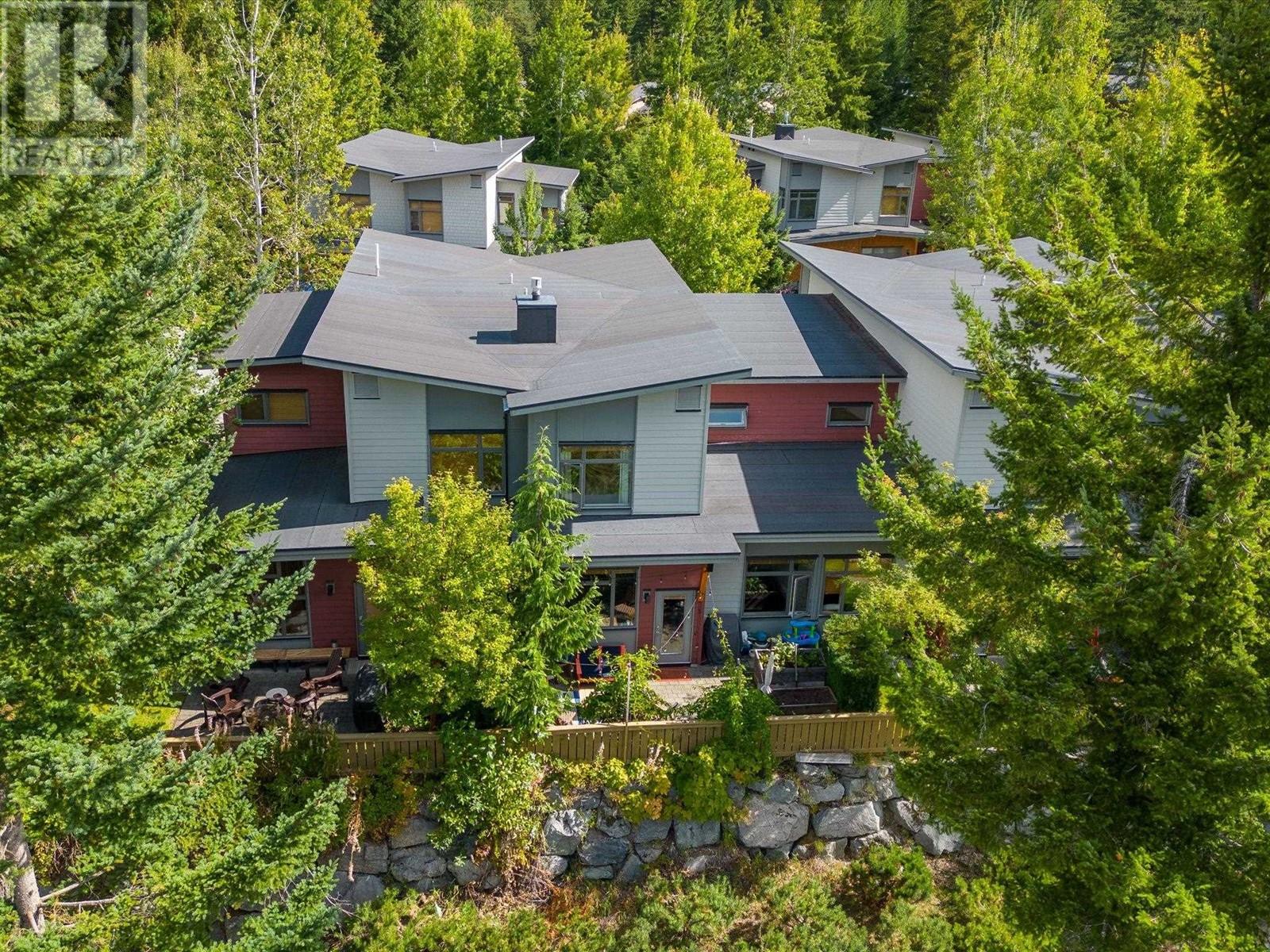 7 1240 Mount Fee Road, Whistler, British Columbia  V8E 0T1 - Photo 26 - R2813631
